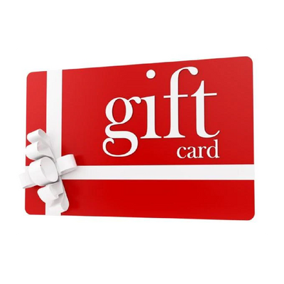 YESCO Store Gift Cards