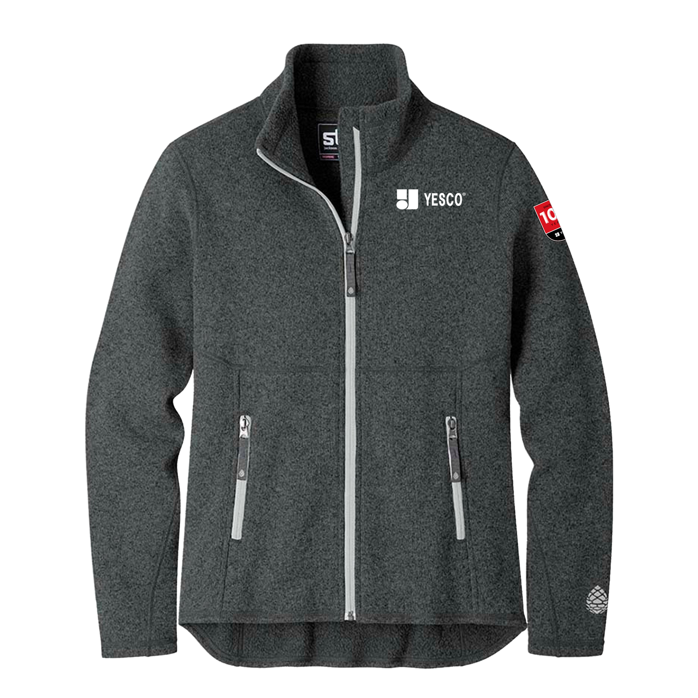 100 YEARS - Stio Women's Sweetwater Fleece Jacket