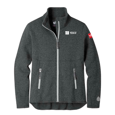 100 YEARS - Stio Women's Sweetwater Fleece Jacket