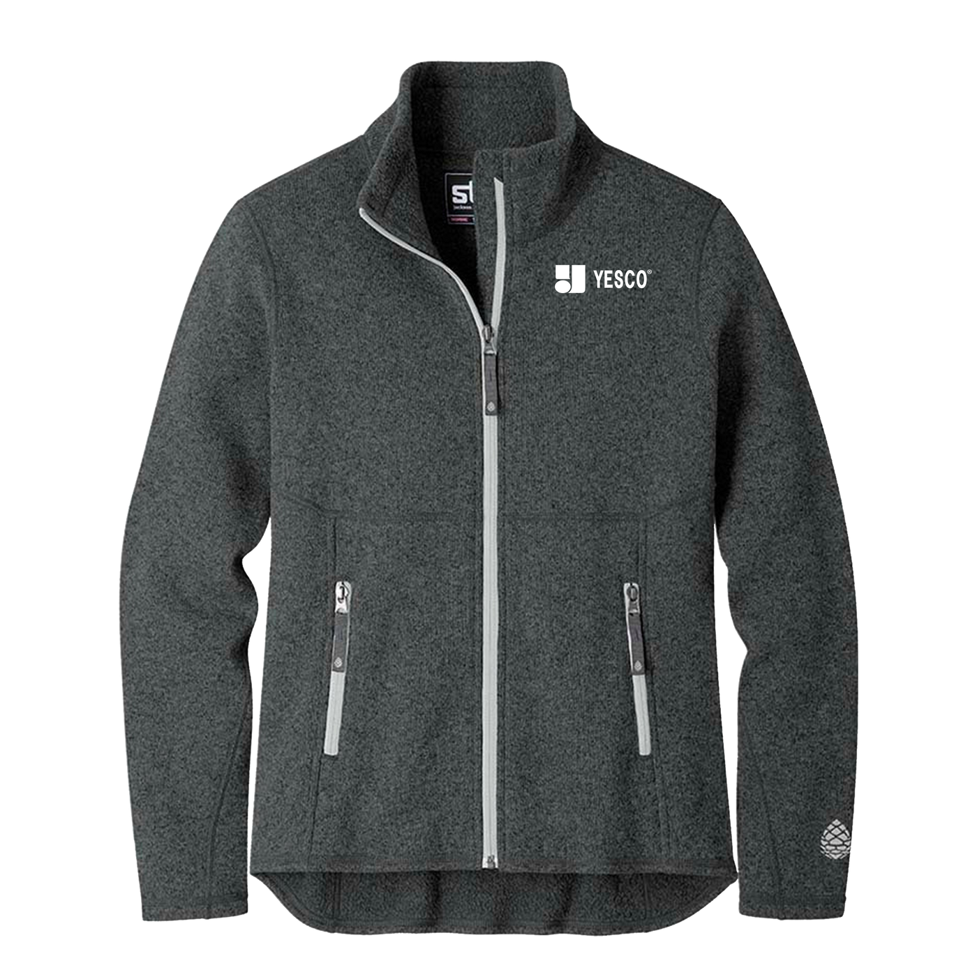 Stio Women's Sweetwater Fleece Jacket