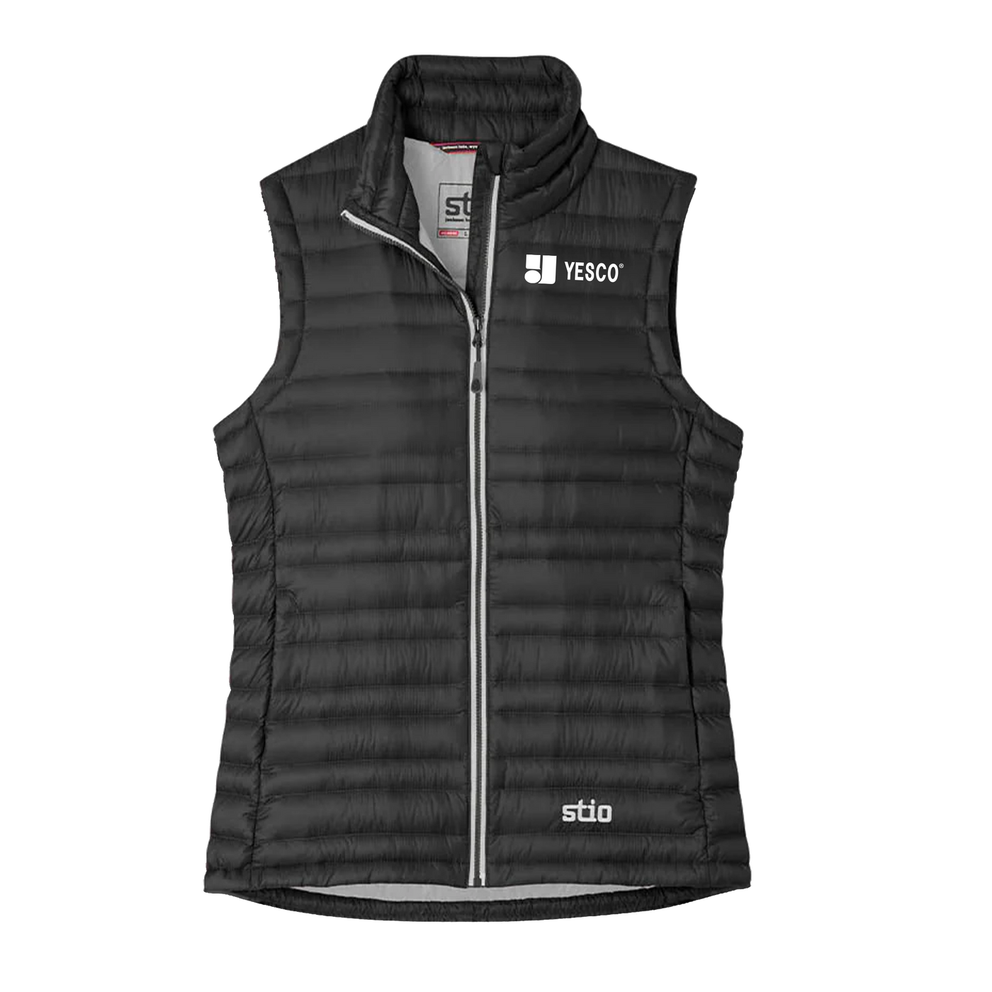 Stio Women's Pinion Down Vest