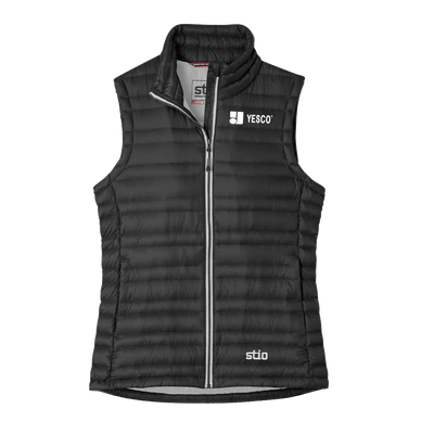 Stio Women's Pinion Down Vest