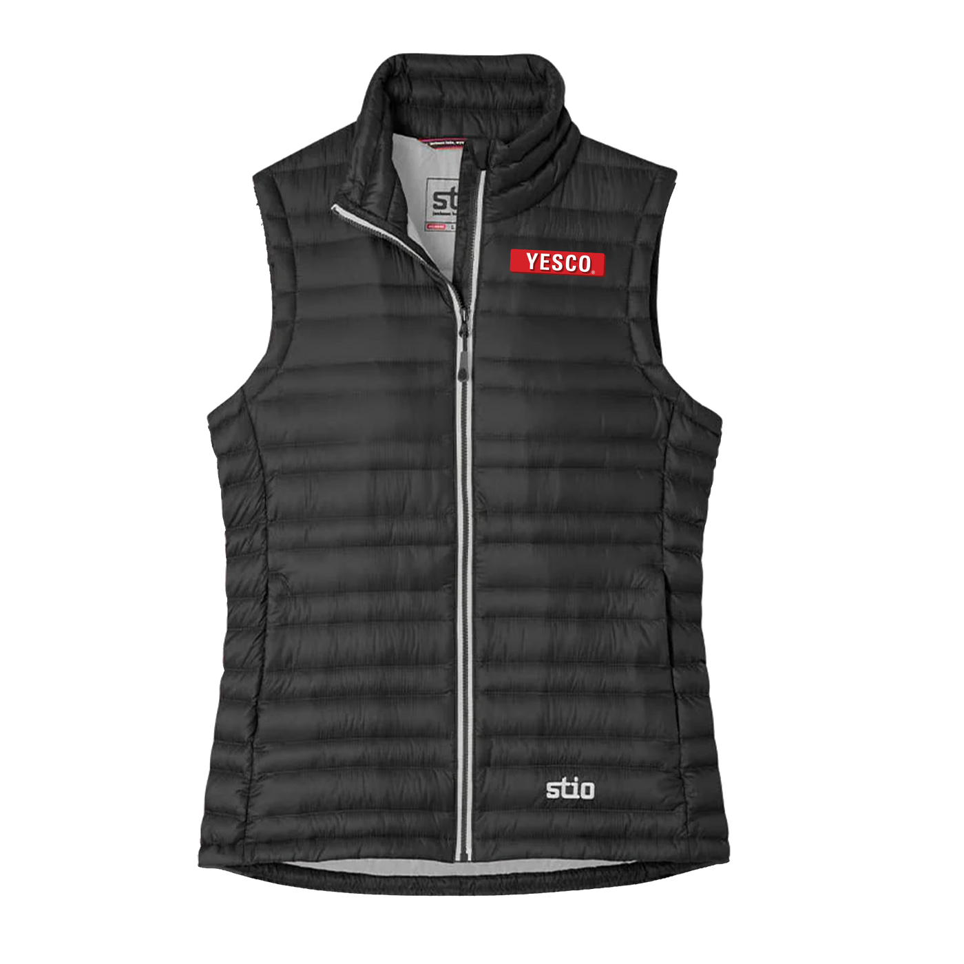 OUTDOOR - Stio Women's Pinion Down Vest