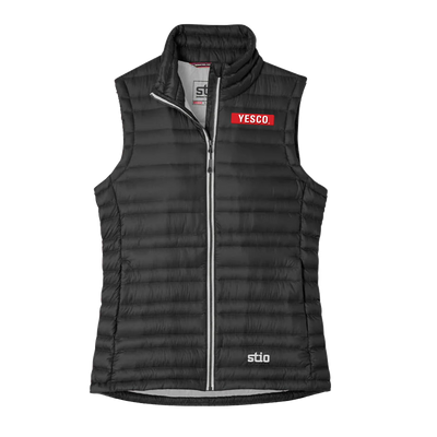 OUTDOOR - Stio Women's Pinion Down Vest