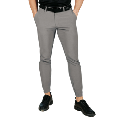 Primo Men's Golf Jogger