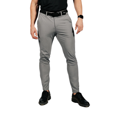 Primo Men's Traditional Pants