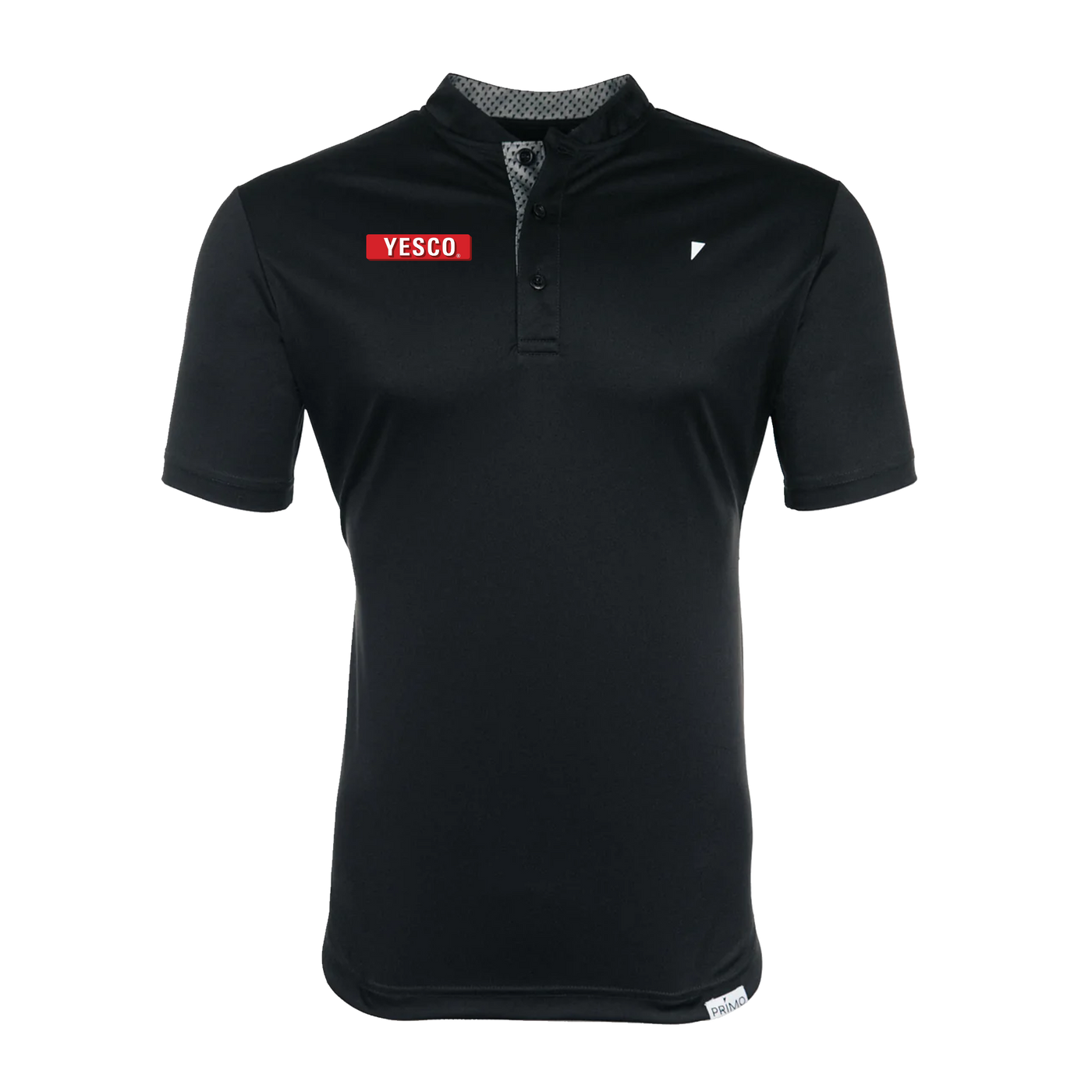 Outdoor - Primo Men's Blade Polo