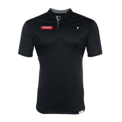 Outdoor - Primo Men's Blade Polo