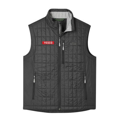 OUTDOOR - Stio Men's Azura Insulated Vest