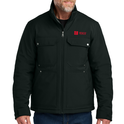 CornerStone® Insulated Workwear Soft Shell