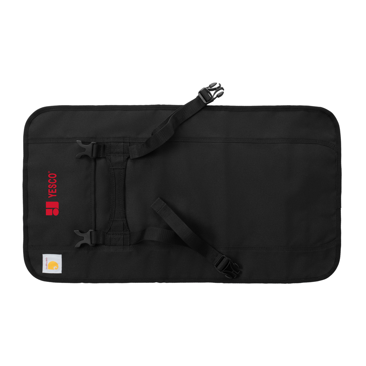 Carhartt ® 18-Pocket Utility Roll