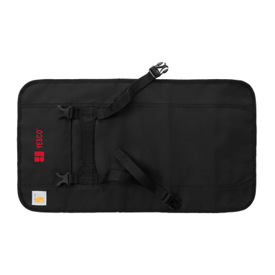 Carhartt ® 18-Pocket Utility Roll