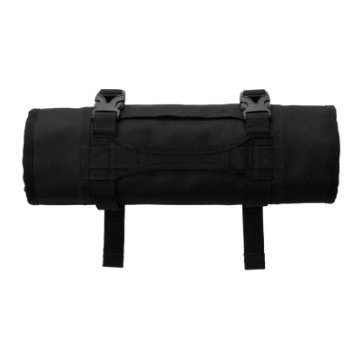 Carhartt ® 18-Pocket Utility Roll