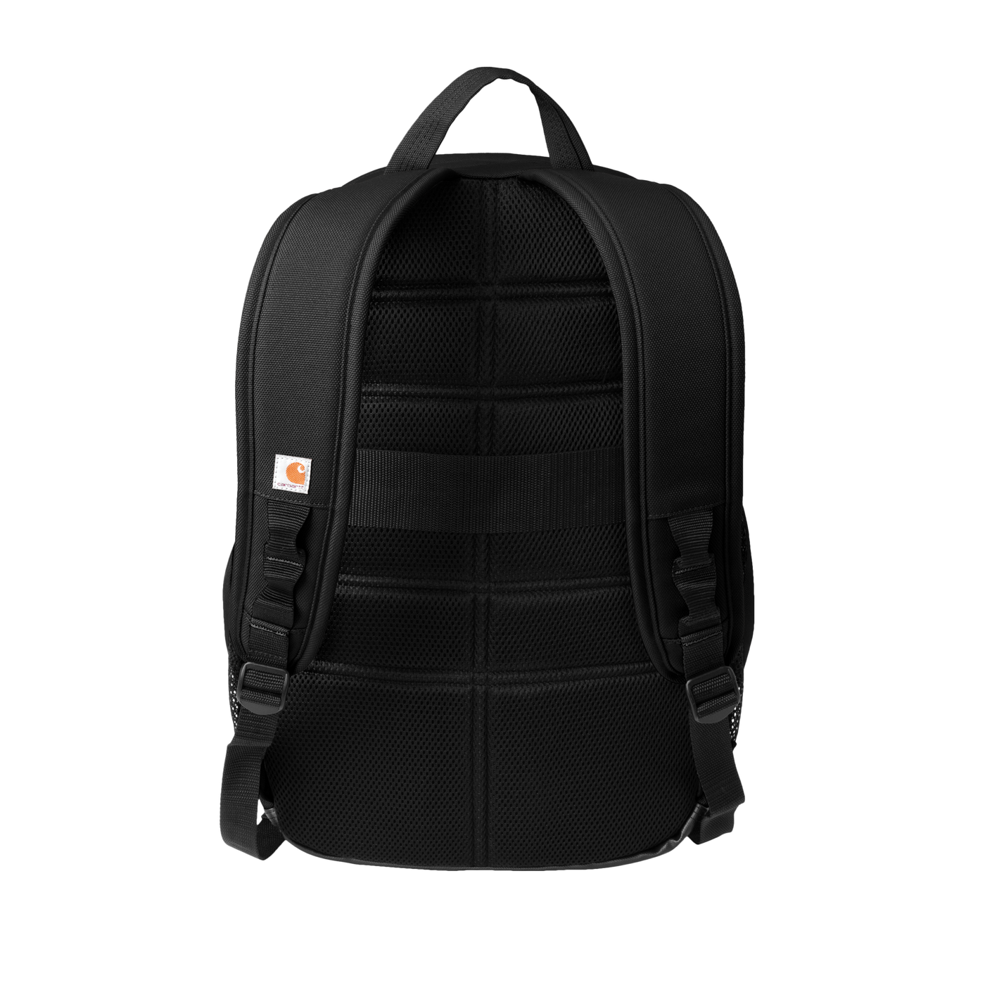 Carhartt ® 28L Foundry Series Dual-Compartment Backpack