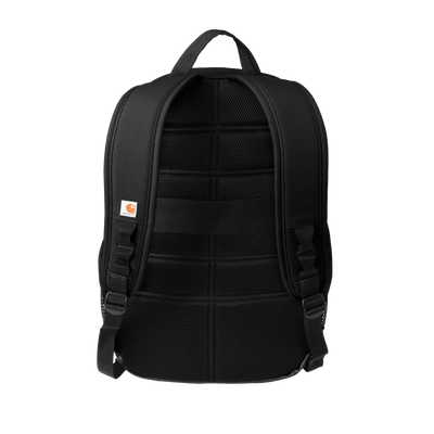 Carhartt ® 28L Foundry Series Dual-Compartment Backpack