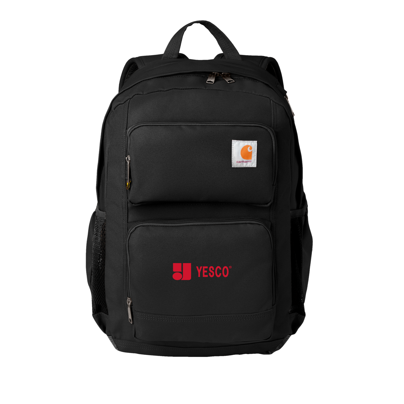 Carhartt ® 28L Foundry Series Dual-Compartment Backpack