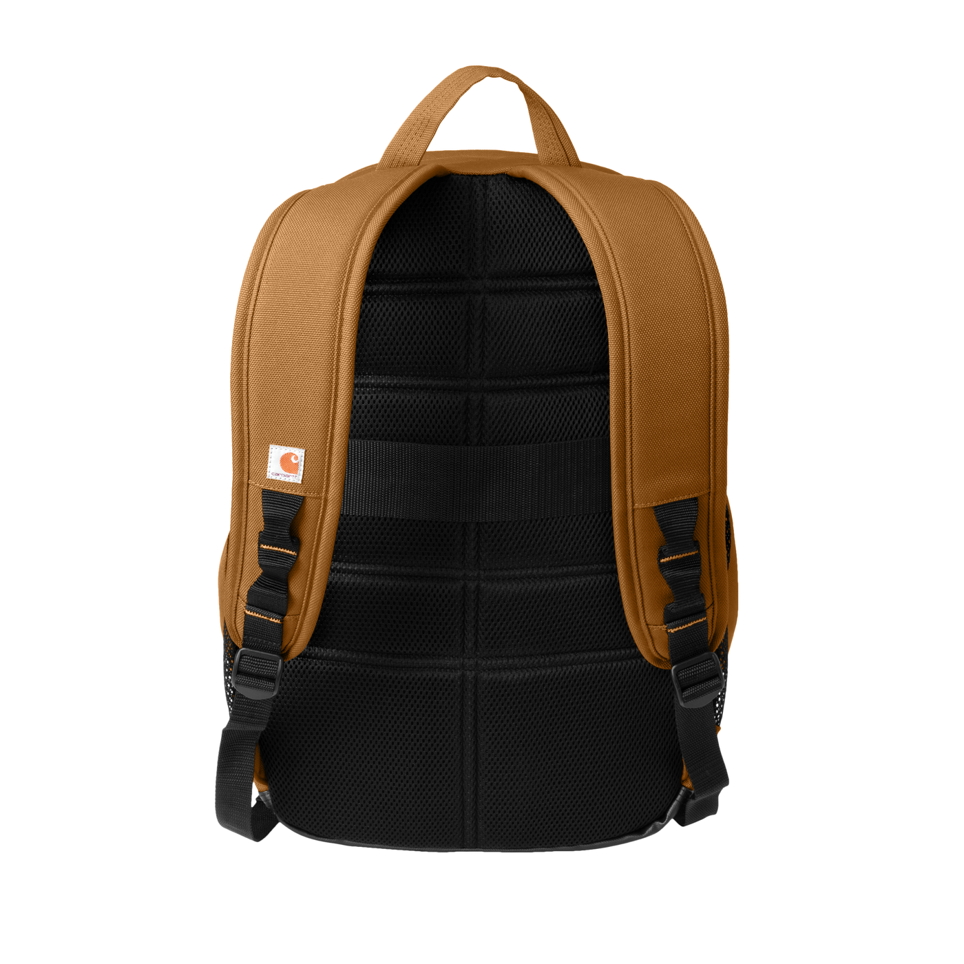 Carhartt ® 28L Foundry Series Dual-Compartment Backpack