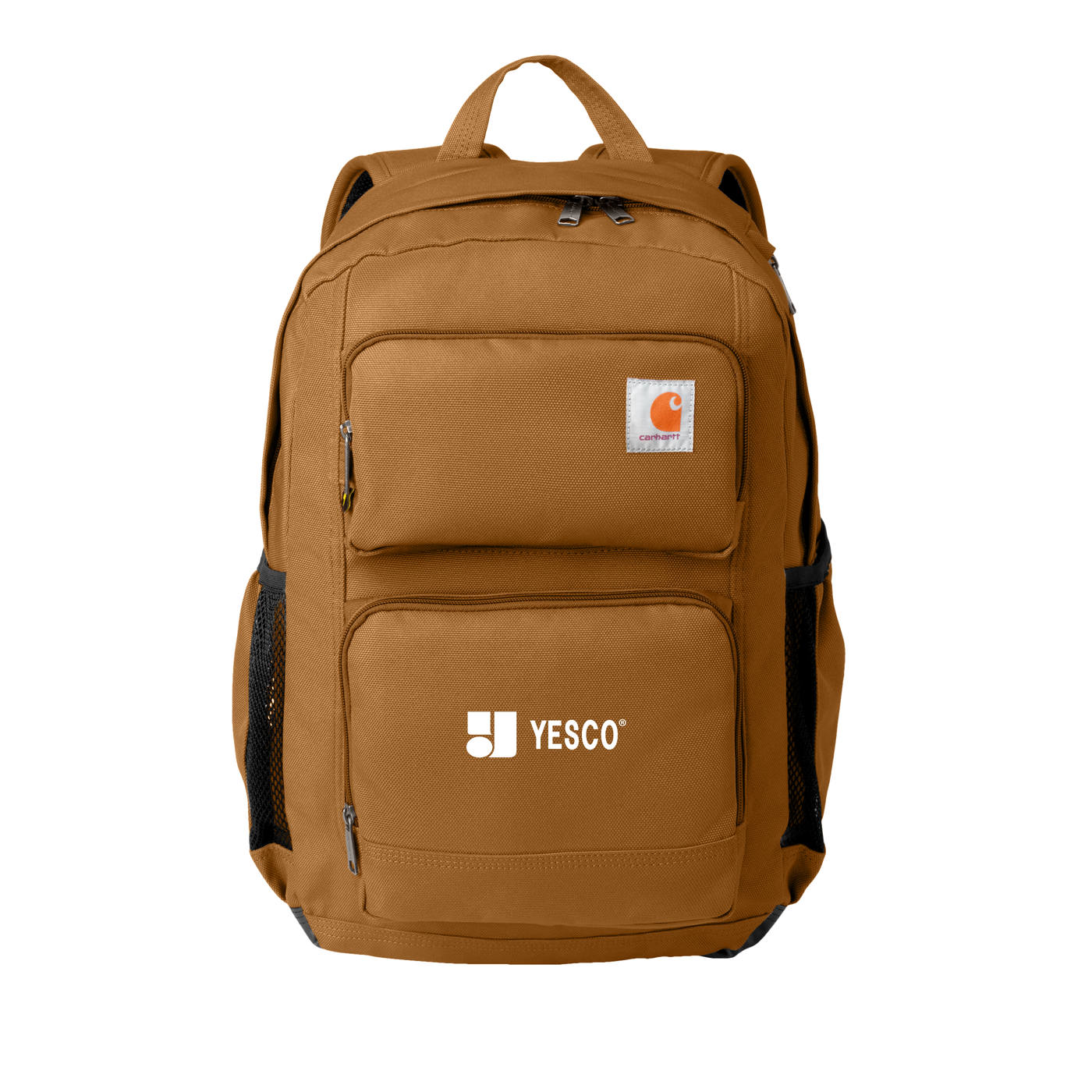 Carhartt ® 28L Foundry Series Dual-Compartment Backpack