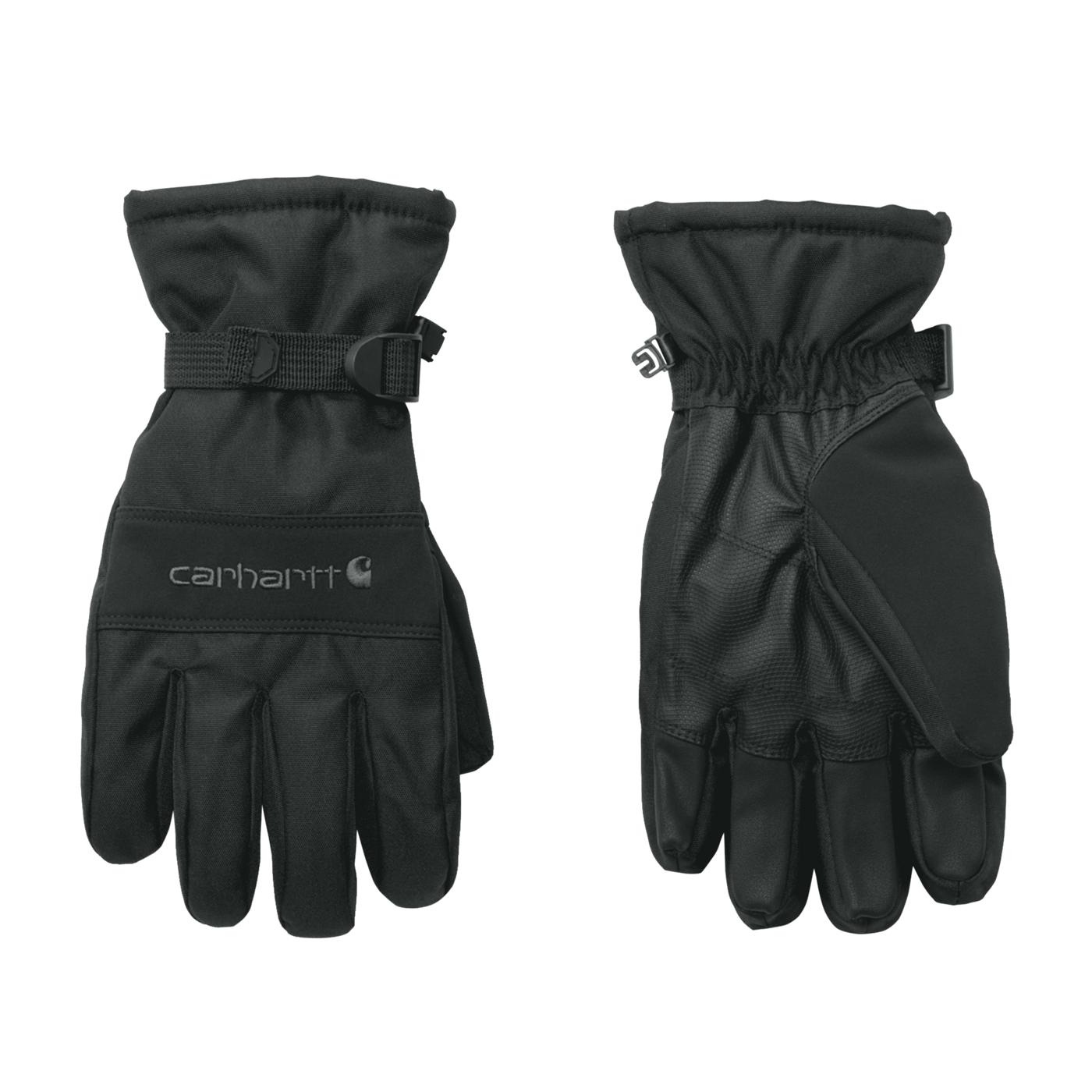 Carhartt® Waterproof Insulated Glove