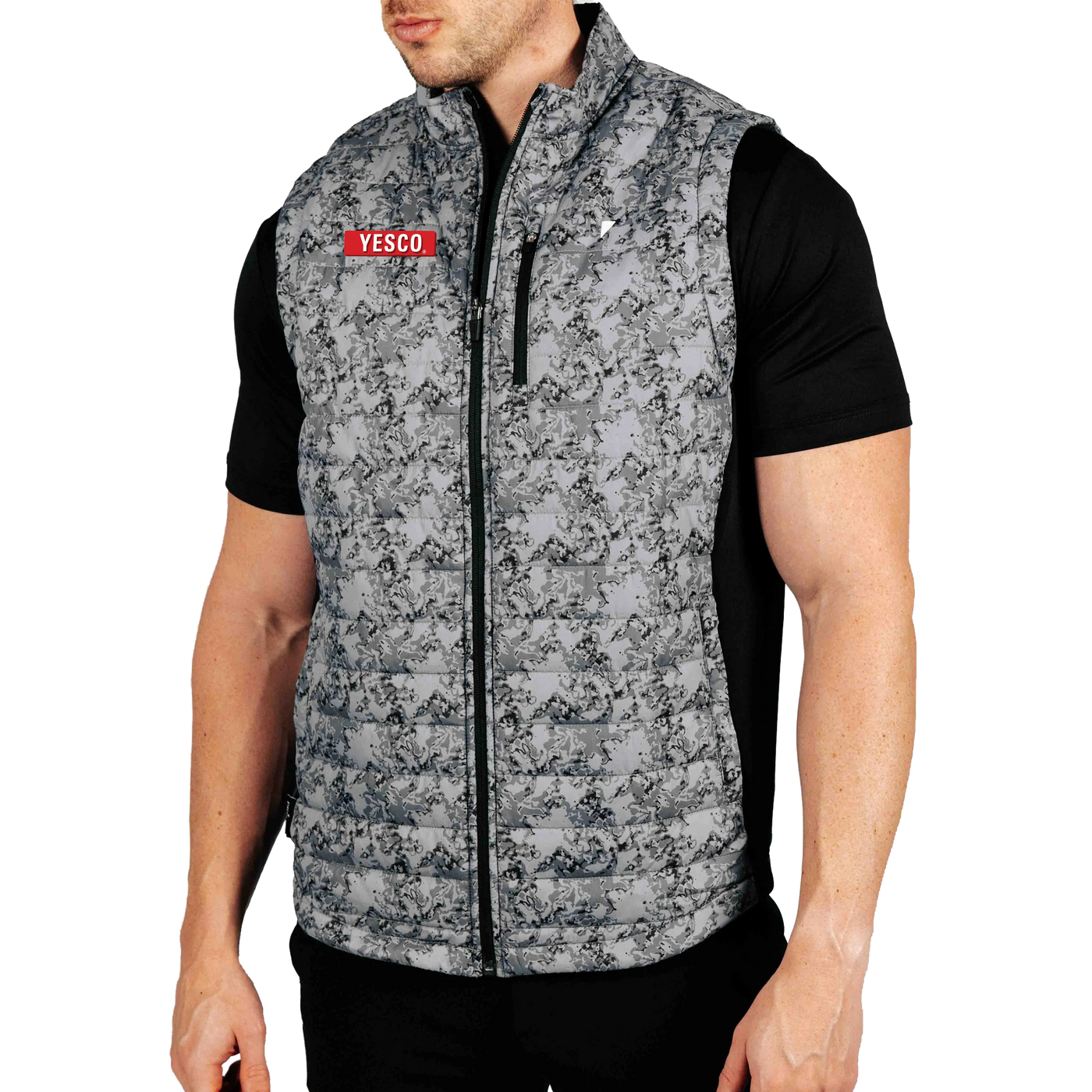 Outdoor - Primo Men's Vest