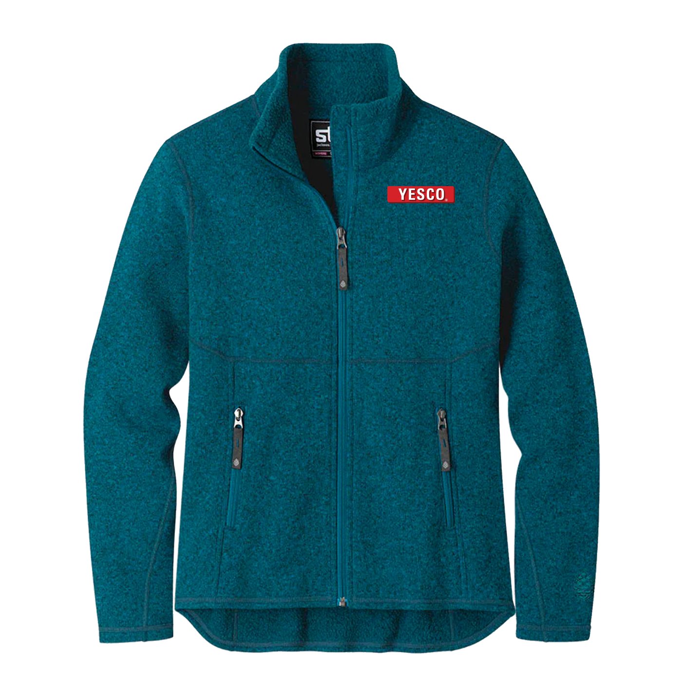 OUTDOOR - Stio Women's Sweetwater Fleece Jacket