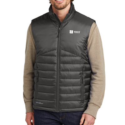 Eddie Bauer ® Quilted Vest