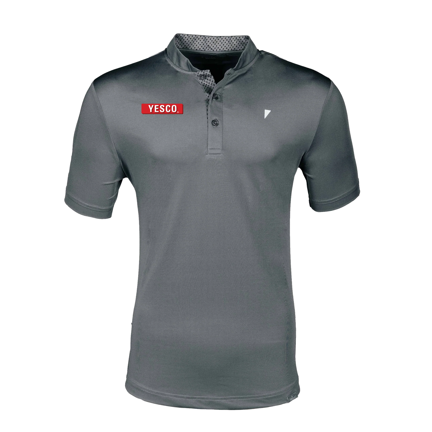 Outdoor - Primo Men's Blade Polo