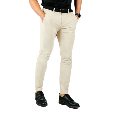 Primo Men's Traditional Pants