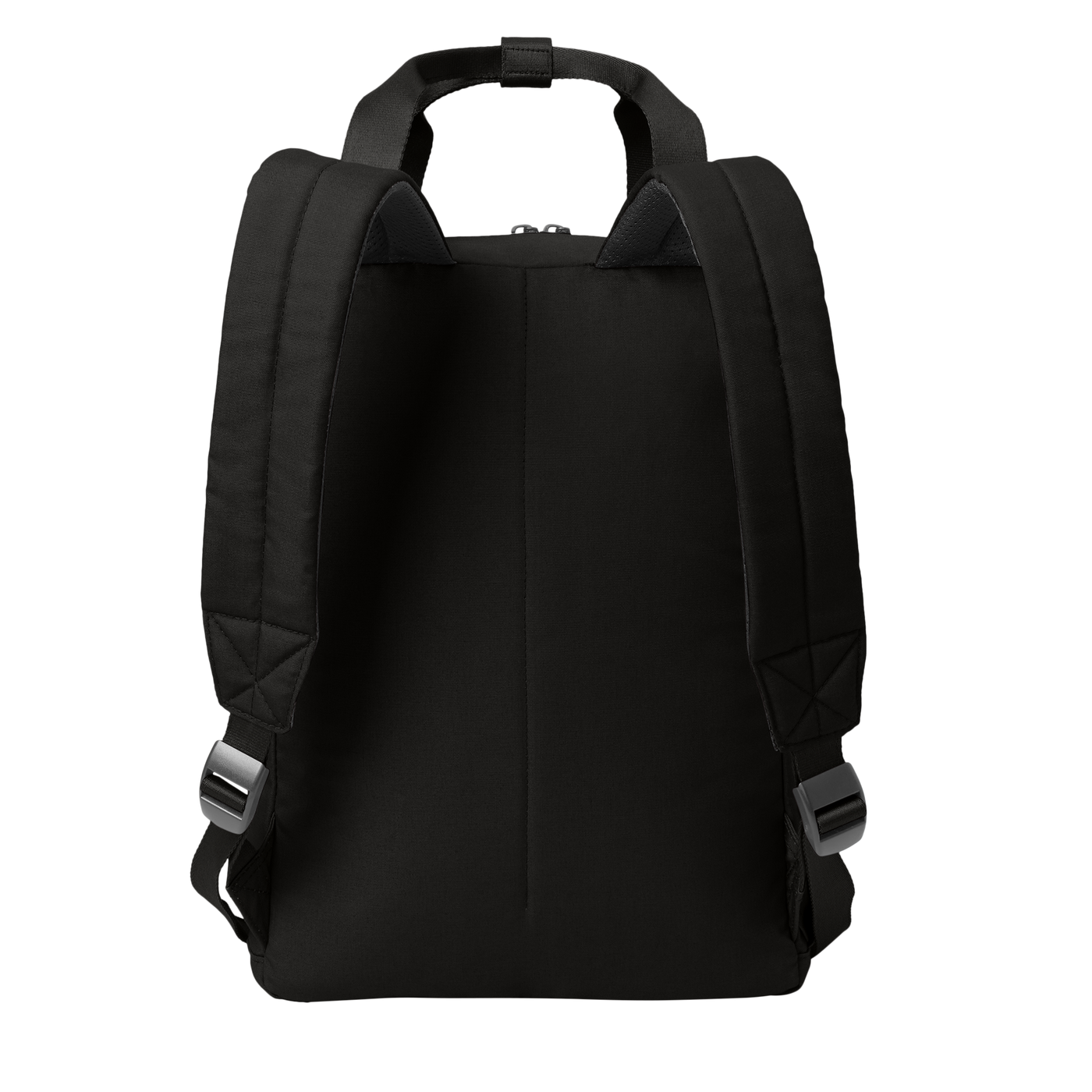 100 YEARS - Mercer+Mettle® Claremont Handled Backpack