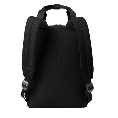 100 YEARS - Mercer+Mettle® Claremont Handled Backpack