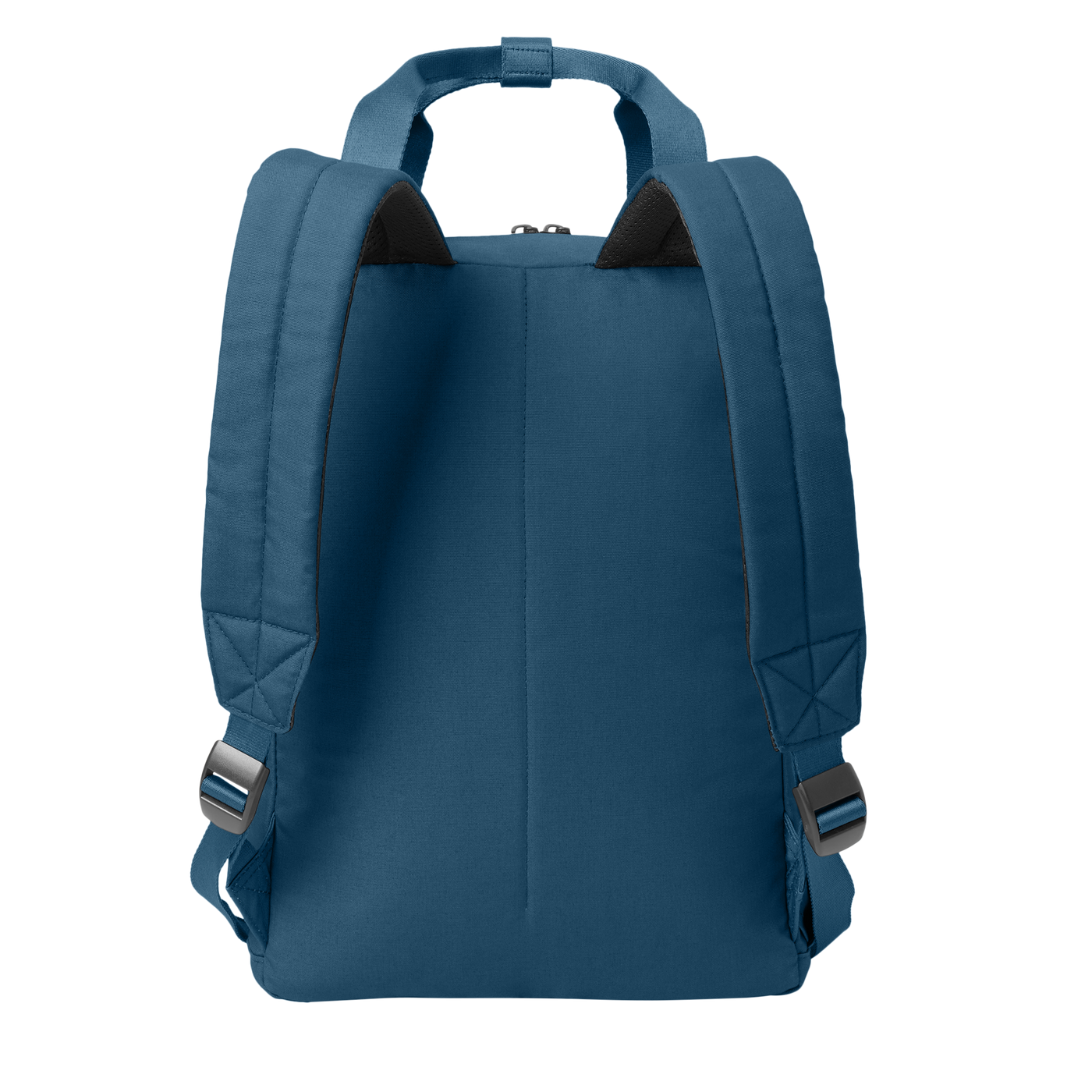 YESCO CANADA - Mercer+Mettle® Claremont Handled Backpack