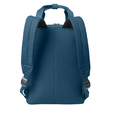 YESCO CANADA - Mercer+Mettle® Claremont Handled Backpack