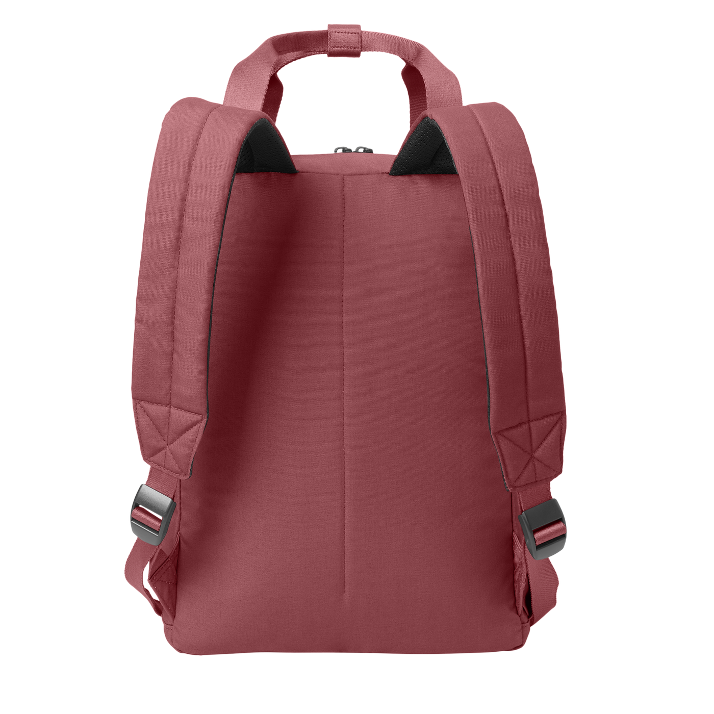 100 YEARS - Mercer+Mettle® Claremont Handled Backpack