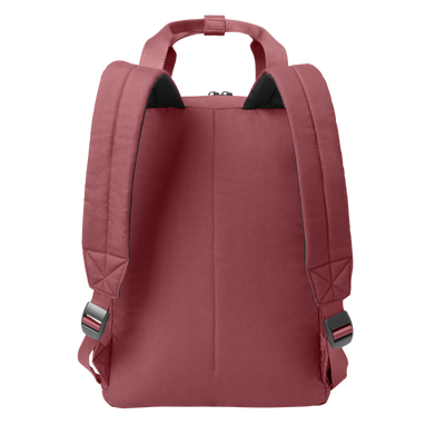 OUTDOOR - Mercer+Mettle® Claremont Handled Backpack