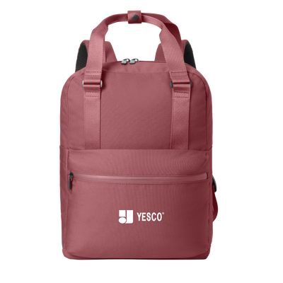 Mercer+Mettle® Claremont Handled Backpack