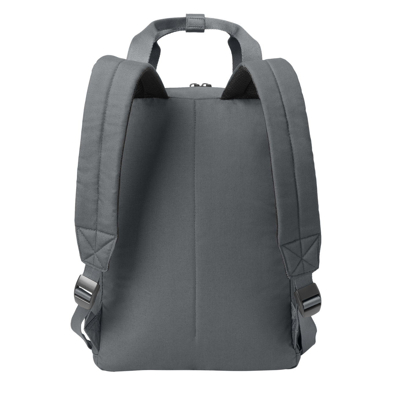 Mercer+Mettle® Claremont Handled Backpack