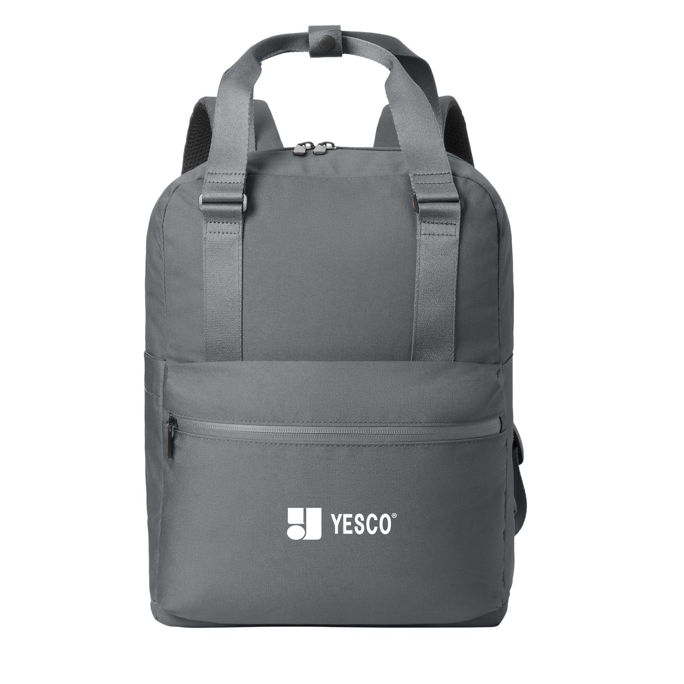 Mercer+Mettle® Claremont Handled Backpack