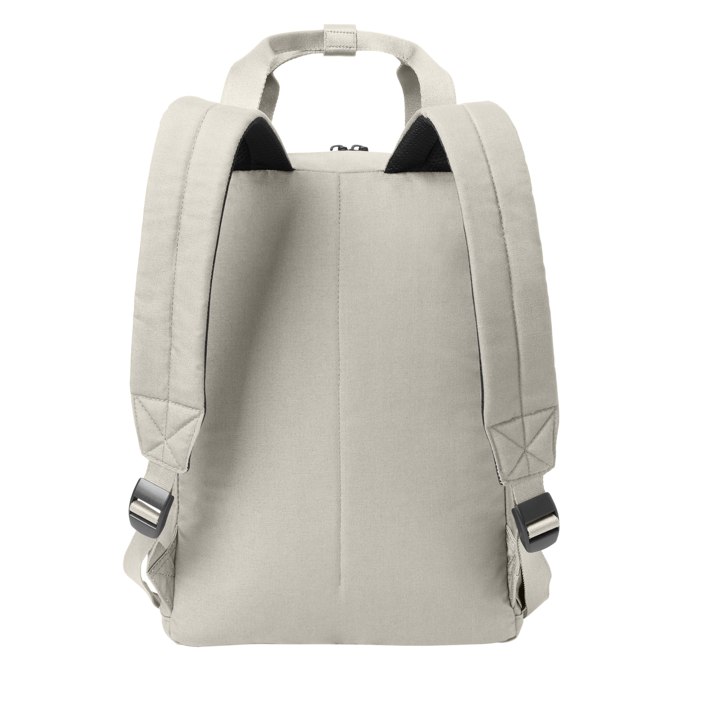 100 YEARS - Mercer+Mettle® Claremont Handled Backpack