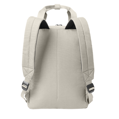 100 YEARS - Mercer+Mettle® Claremont Handled Backpack