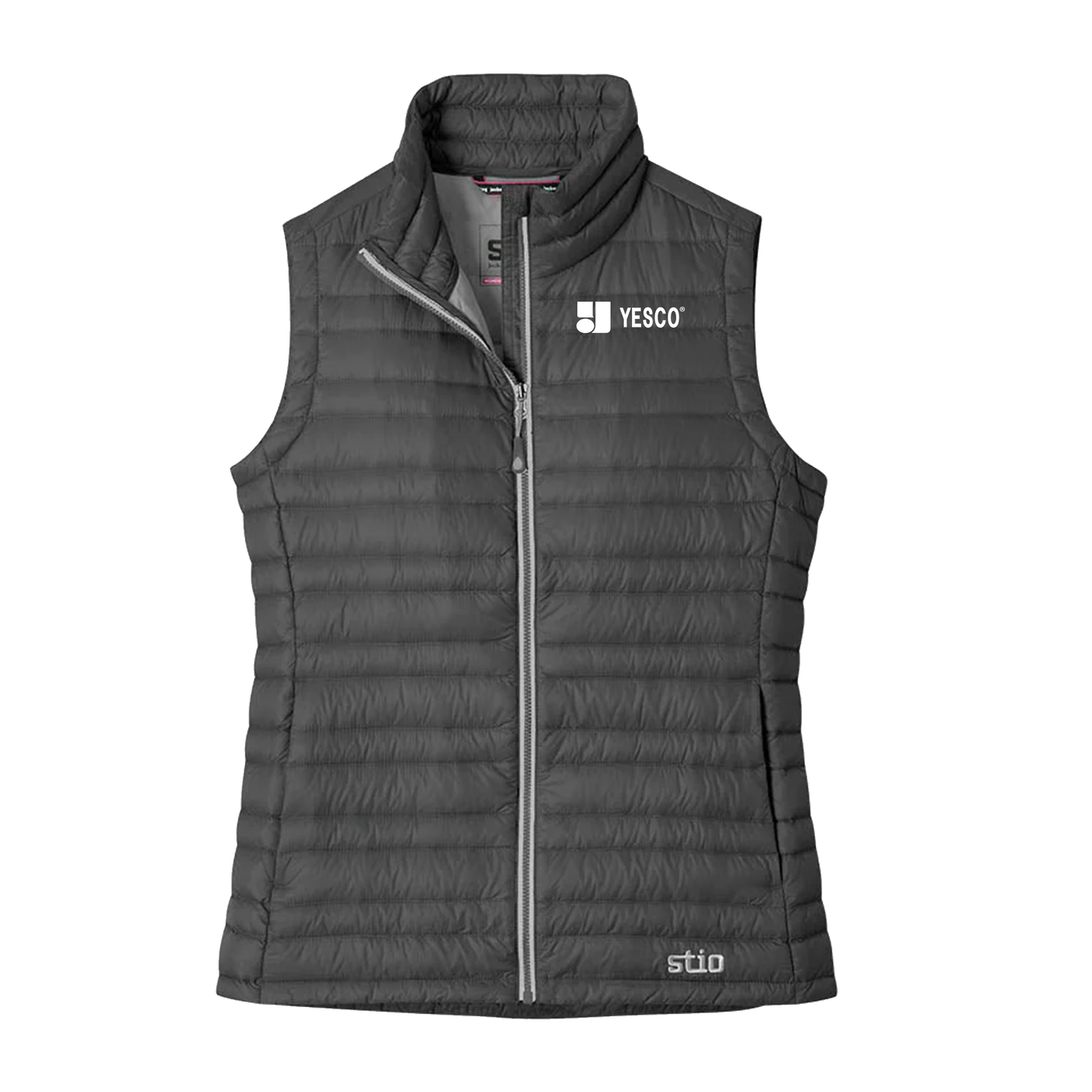 Stio Women's Pinion Down Vest