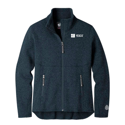 Stio Women's Sweetwater Fleece Jacket