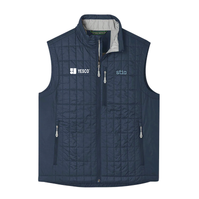 Stio Men's Azura Insulated Vest