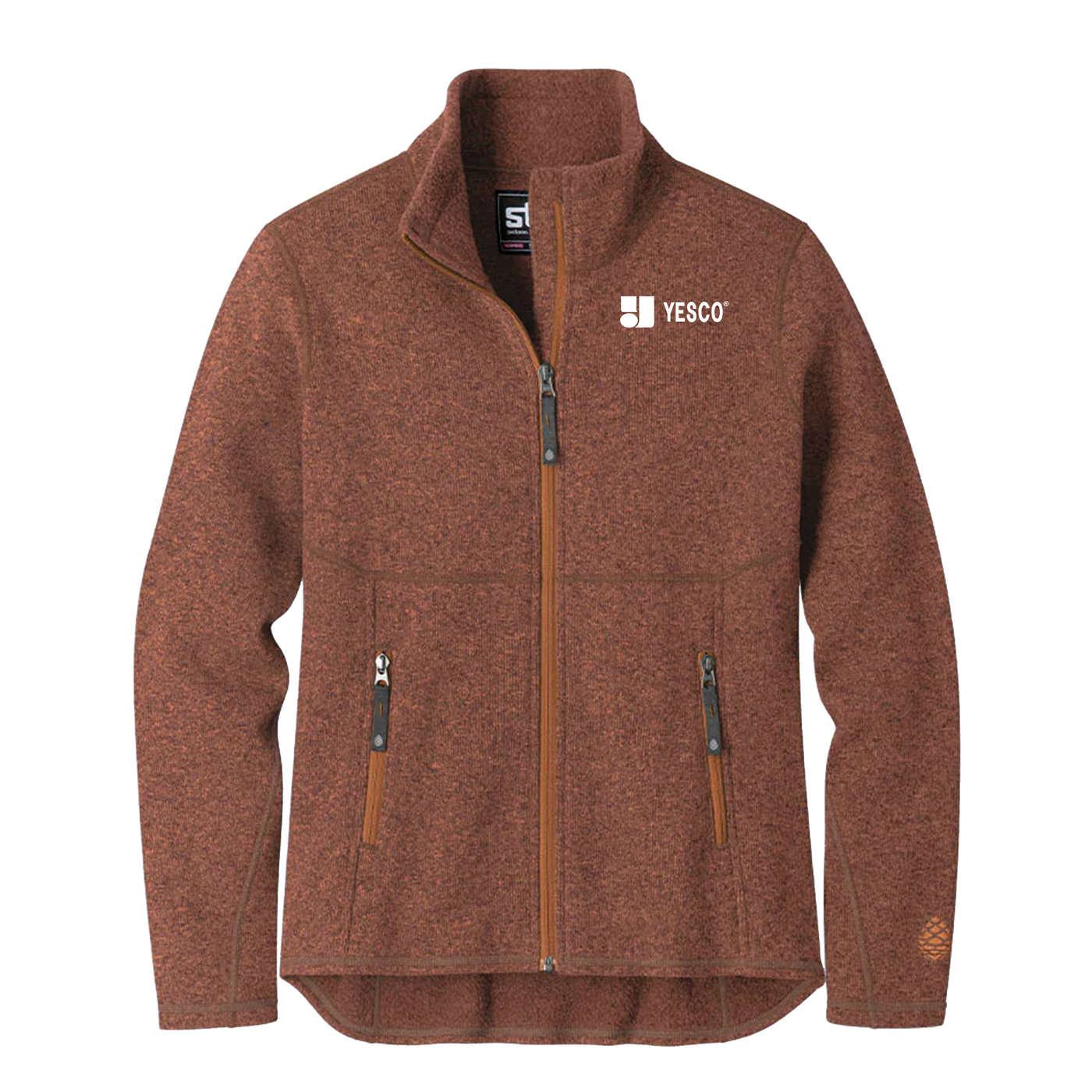 Stio Women's Sweetwater Fleece Jacket