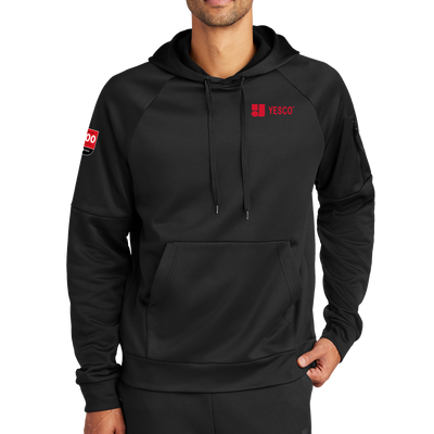 100 YEARS - Nike Therma-FIT Pocket Pullover Fleece Hoodie