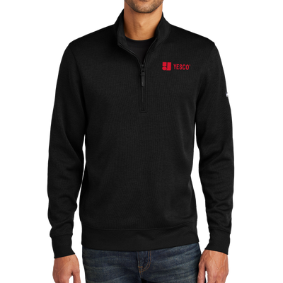 Nike Dri-FIT Corporate 1/2-Zip