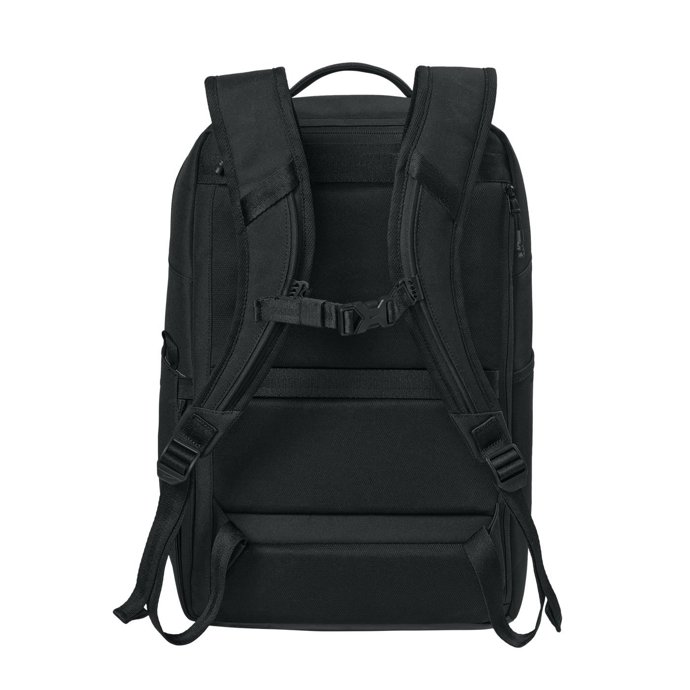 100 YEARS - Nike Utility Speed Backpack 2.0