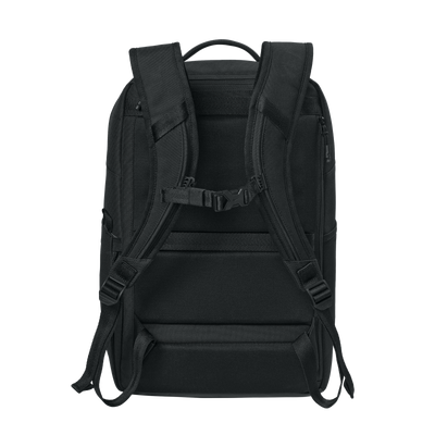 100 YEARS - Nike Utility Speed Backpack 2.0