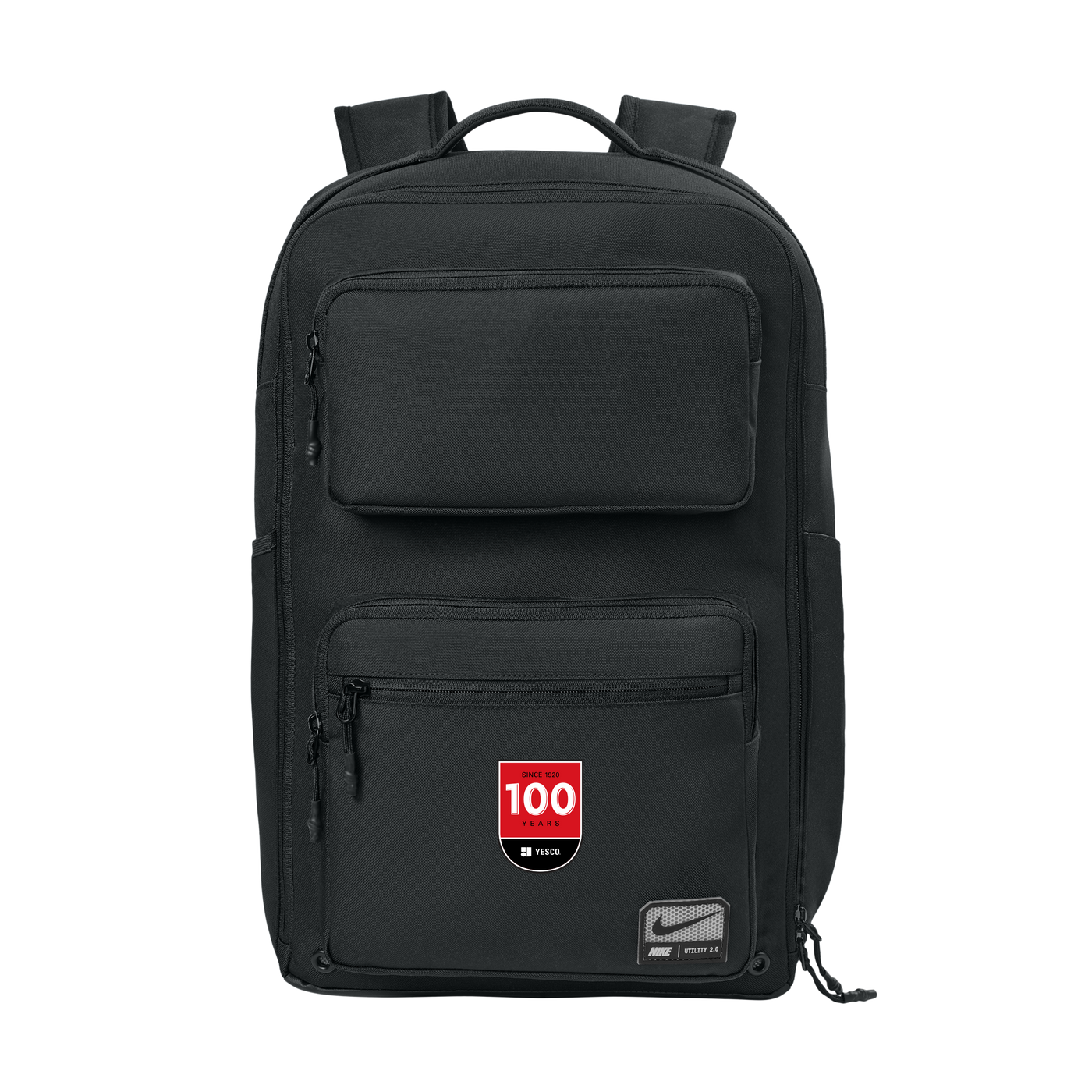 100 YEARS - Nike Utility Speed Backpack 2.0