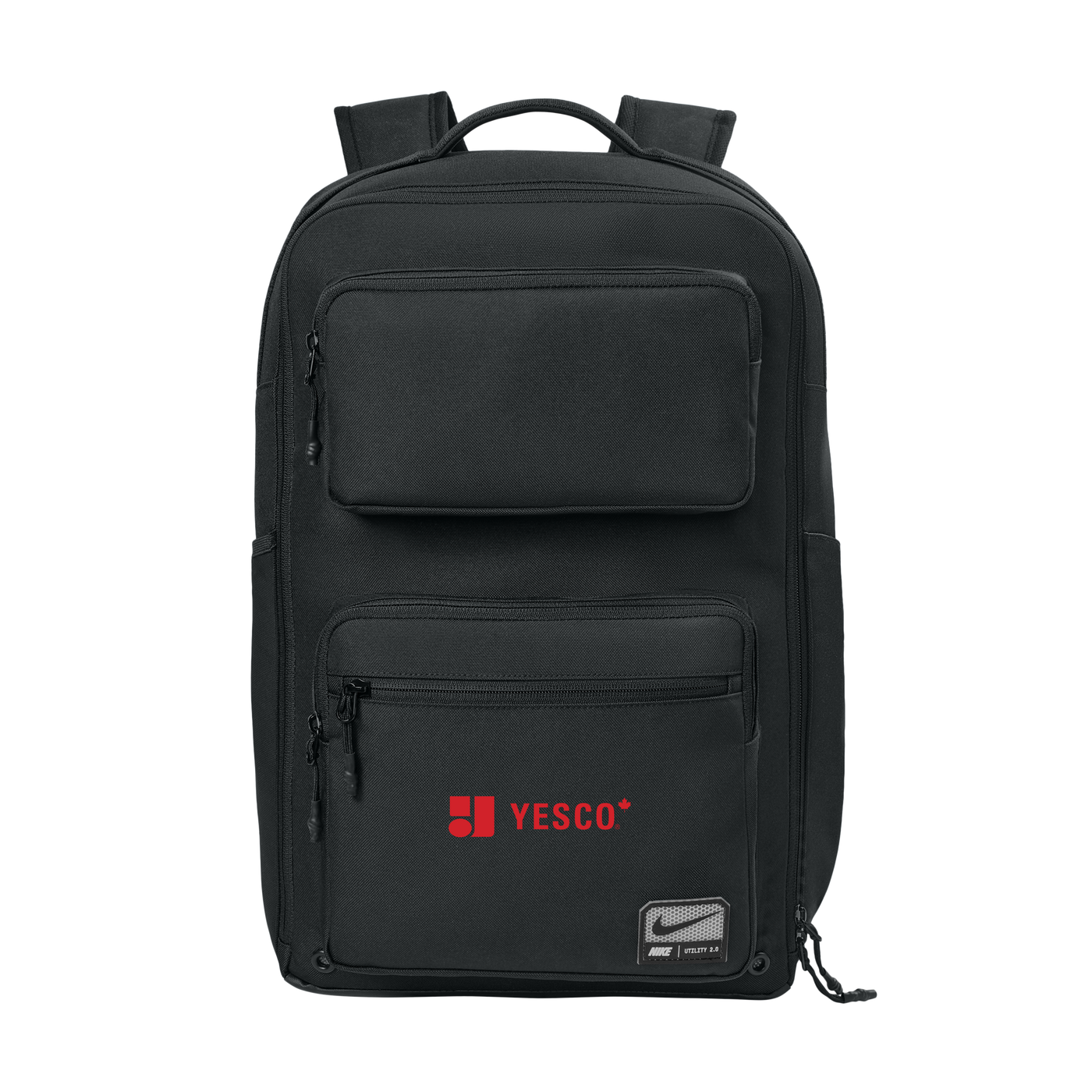 YESCO CANADA - Nike Utility Speed Backpack 2.0