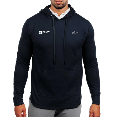 Primo Golf Hoodie
